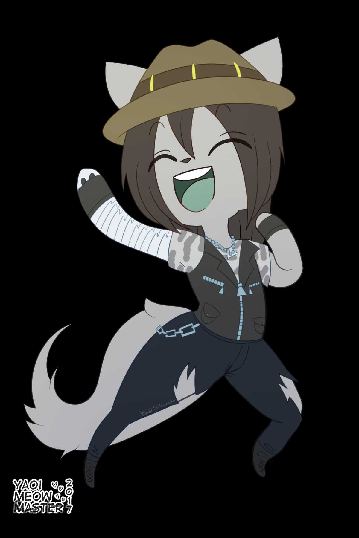 Simple Banjo.1O6p4cXF